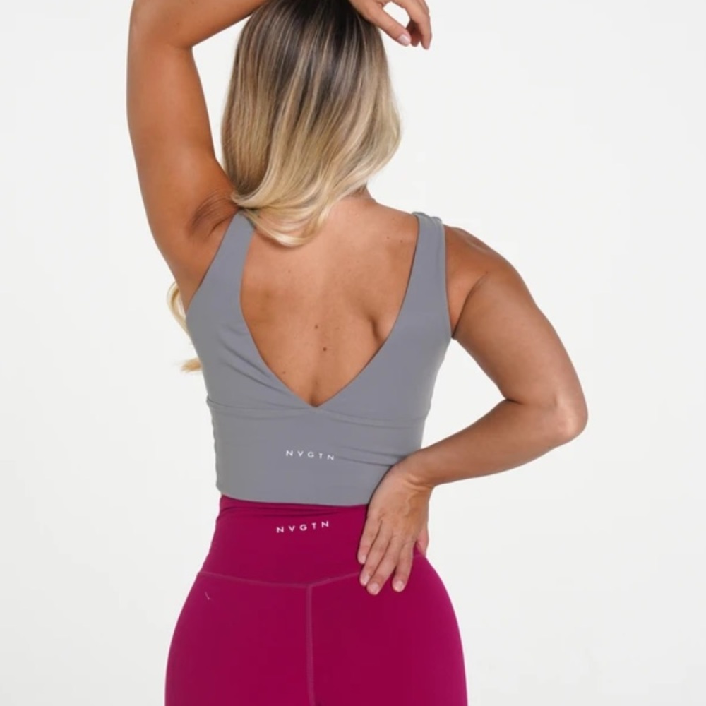 NVGTN Essence Bra